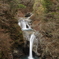 七ツ釜五段ノ滝