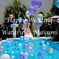 Happy Wedding !