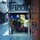 新宿界隈物色⑥
