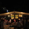 Chamorro Village　Night Market