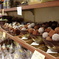 chocolate屋さん