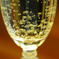 Sparkling