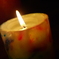 candle BougieBougie