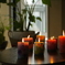 candle BougieBougie