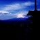 富士山　02