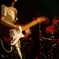 ギタリスト