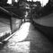 PICT0001