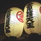 PICT0016