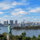 New Tokyo ♪