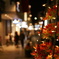 元町のクリスマス２