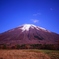 大山　秋