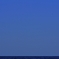 『BLUE』
