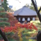 銀閣寺