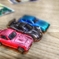 ミニカー