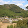 古座川 瑞庄の里