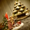 クリスマス