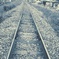 線路