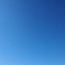 空島