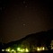 セイモアの夜