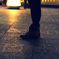 Winter Boots