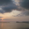 西海岸