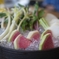 京野菜