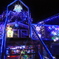 クロスするクリスマス☆