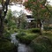 天竜寺