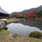 天竜寺
