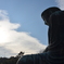 大仏！2