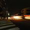 帰り道
