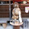 木製ですね