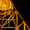 TOKYO TOWER