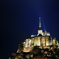 MontSaintMichel