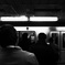 monochrome #7