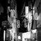隙間町
