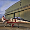 T-2CCV