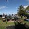 Beach Party