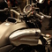 Tokyo Motorshow 2011 - YAMAHA