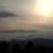 高尾山
