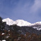2002-11-5雪の朝