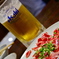 zuri♪beer♪