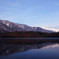 2002-11-18-青木湖2