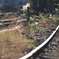 Ｒａｉｌｒｏａｄ　ｉｎ　ｙｏｋｏｈａｍａ