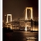 Rainbow Bridge