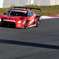 MOTUL AUTECH GT-R