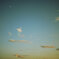 空