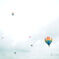  Balloon Festival