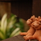 photo_1532219
