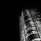 moonlight　Roppongi